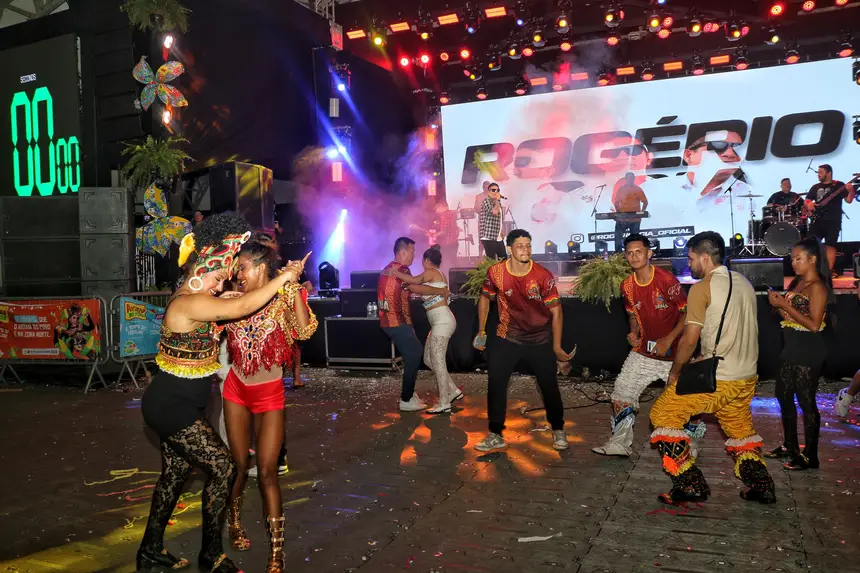  <div class='credito_fotos'>Foto: Aog Rocha/GEA   |   <a href='/midias/2025/originais/20250630035123-GF00016224-F00195085.webp' download><i class='fa-solid fa-download'></i> Download</a></div>