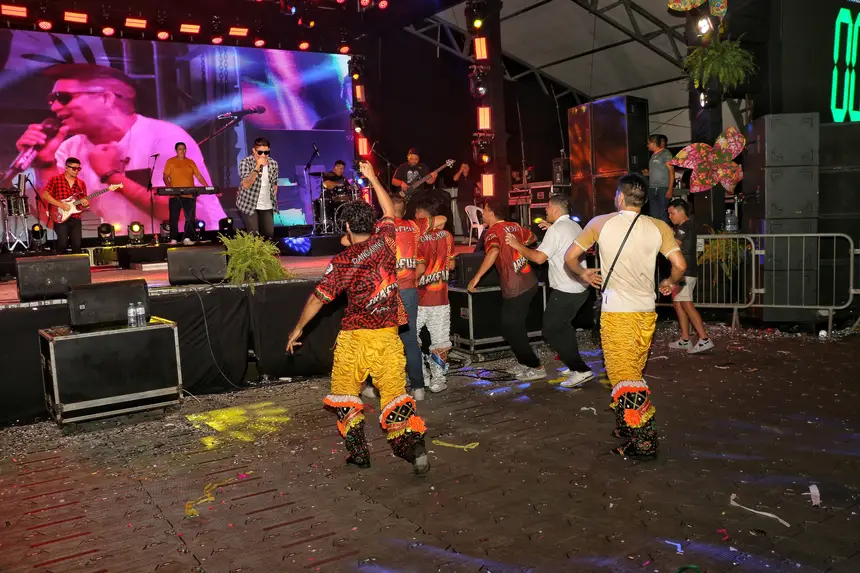  <div class='credito_fotos'>Foto: Aog Rocha/GEA   |   <a href='/midias/2025/originais/20250630035132-GF00016224-F00195088.webp' download><i class='fa-solid fa-download'></i> Download</a></div>