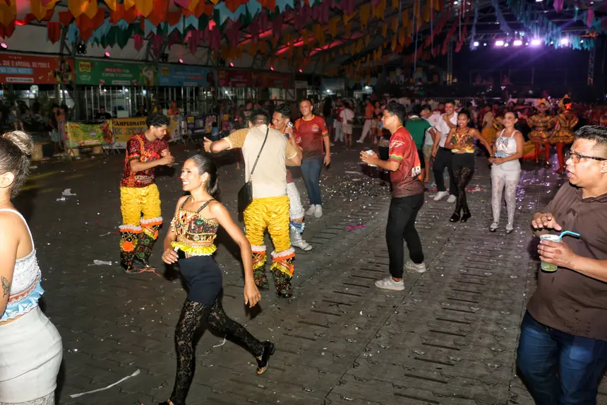  <div class='credito_fotos'>Foto: Aog Rocha/GEA   |   <a href='/midias/2025/originais/20250630035136-GF00016224-F00195089.webp' download><i class='fa-solid fa-download'></i> Download</a></div>