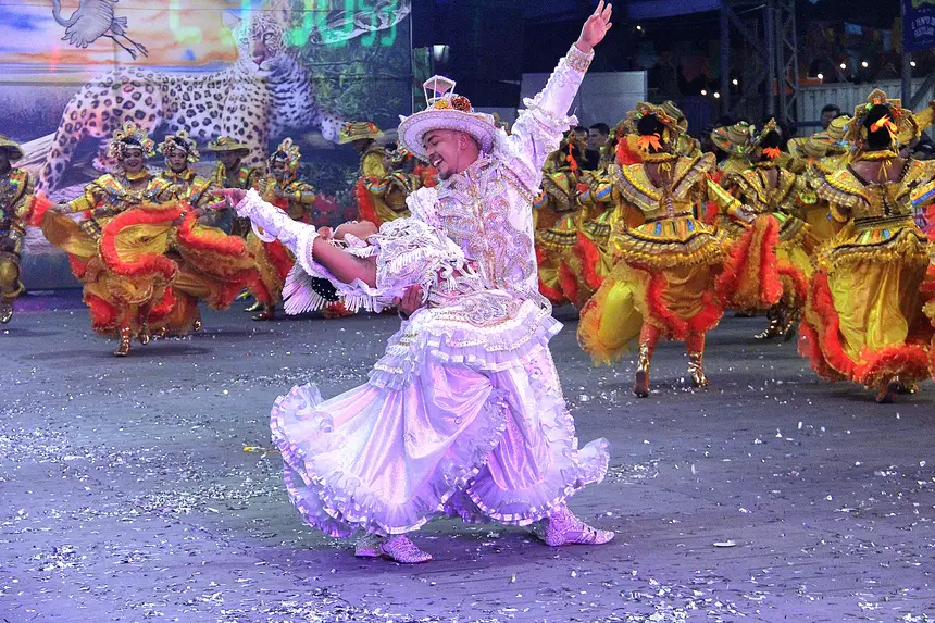  <div class='credito_fotos'>Foto: Jorge Júnior/GEA   |   <a href='/midias/2025/originais/20250630035739-GF00016223-F00195142.webp' download><i class='fa-solid fa-download'></i> Download</a></div>