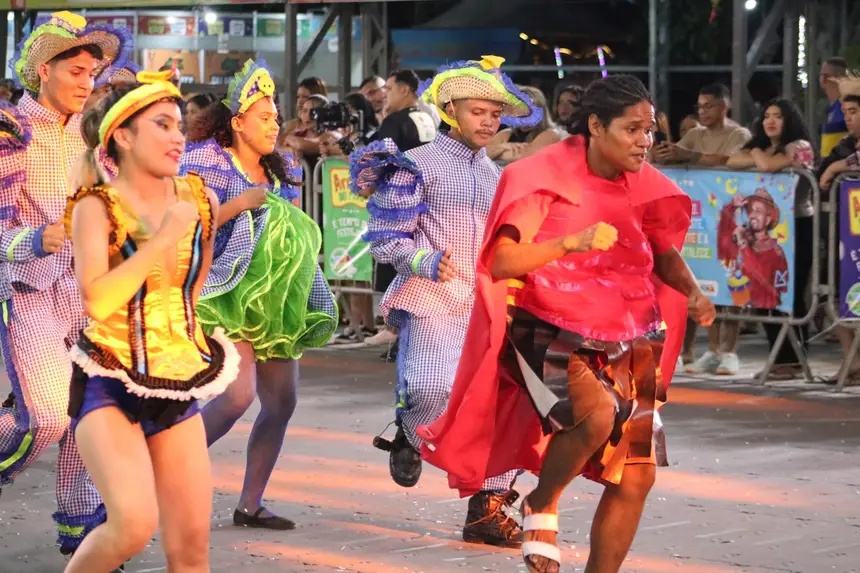  <div class='credito_fotos'>Foto: Nayana Magalhães/GEA   |   <a href='/midias/2025/originais/20250630213640-GF00016225-F00195159.webp' download><i class='fa-solid fa-download'></i> Download</a></div>