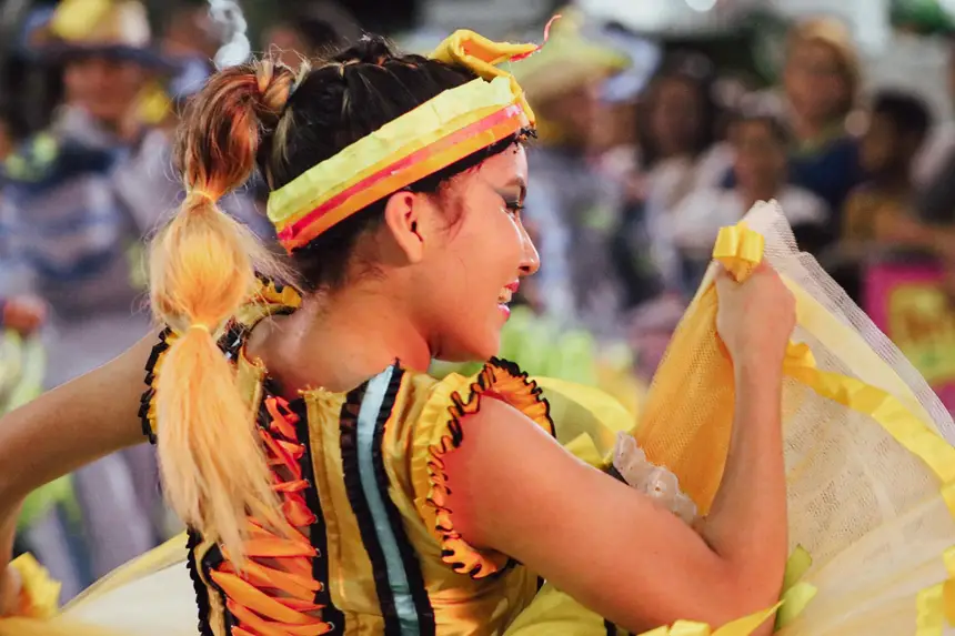  <div class='credito_fotos'>Foto: Nayana Magalhães/GEA   |   <a href='/midias/2025/originais/20250630213715-GF00016225-F00195178.webp' download><i class='fa-solid fa-download'></i> Download</a></div>