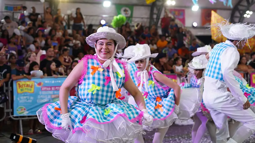  <div class='credito_fotos'>Foto: Israel Cardoso/GEA   |   <a href='/midias/2025/originais/20250630214242-GF00016226-F00195217.webp' download><i class='fa-solid fa-download'></i> Download</a></div>