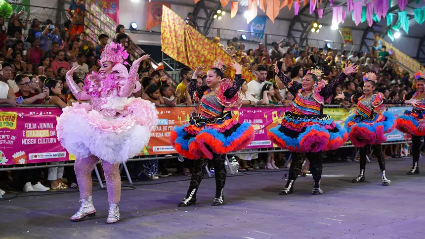  <div class='credito_fotos'>Foto: Israel Cardoso/GEA   |   <a href='/midias/2025/originais/20250630231306-GF00016229-F00195345.webp' download><i class='fa-solid fa-download'></i> Download</a></div>