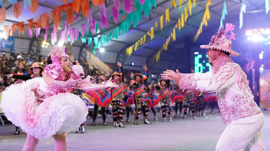  <div class='credito_fotos'>Foto: Israel Cardoso/GEA   |   <a href='/midias/2025/originais/20250630231422-GF00016229-F00195370.webp' download><i class='fa-solid fa-download'></i> Download</a></div>