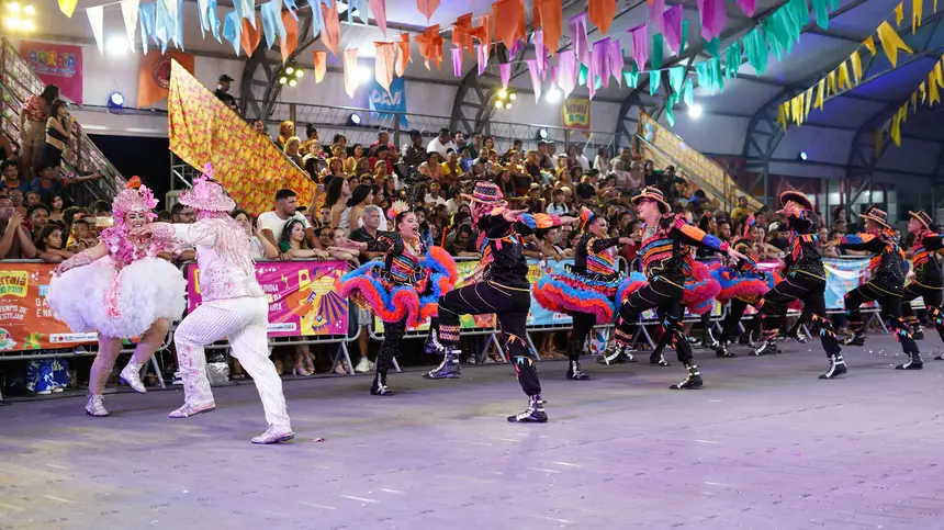  <div class='credito_fotos'>Foto: Israel Cardoso/GEA   |   <a href='/midias/2025/originais/20250630231443-GF00016229-F00195376.webp' download><i class='fa-solid fa-download'></i> Download</a></div>