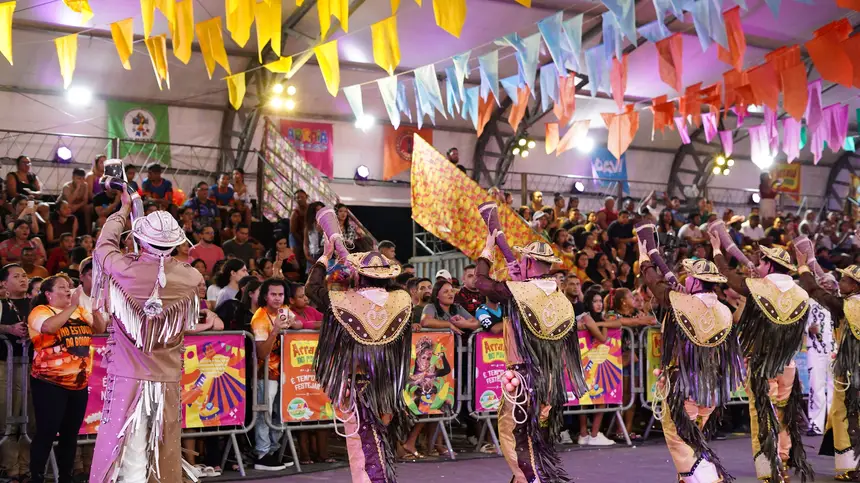 <div class='credito_fotos'>Foto: Israel Cardoso/GEA   |   <a href='/midias/2025/originais/20250701003608-GF00016231-F00195428.webp' download><i class='fa-solid fa-download'></i> Download</a></div>