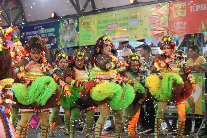  <div class='credito_fotos'>Foto: Nayana Magalhães/GEA   |   <a href='/midias/2025/originais/20250701020306-GF00016232-F00195469.webp' download><i class='fa-solid fa-download'></i> Download</a></div>