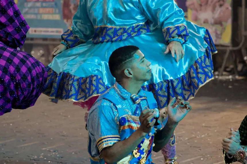  <div class='credito_fotos'>Foto: Nayana Magalhães/GEA   |   <a href='/midias/2025/originais/20250701032624-GF00016234-F00195577.webp' download><i class='fa-solid fa-download'></i> Download</a></div>