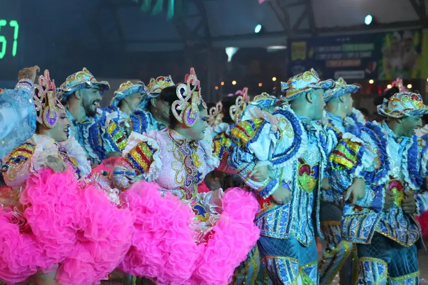  <div class='credito_fotos'>Foto: Nayana Magalhães/GEA   |   <a href='/midias/2025/originais/20250701032650-GF00016234-F00195592.webp' download><i class='fa-solid fa-download'></i> Download</a></div>
