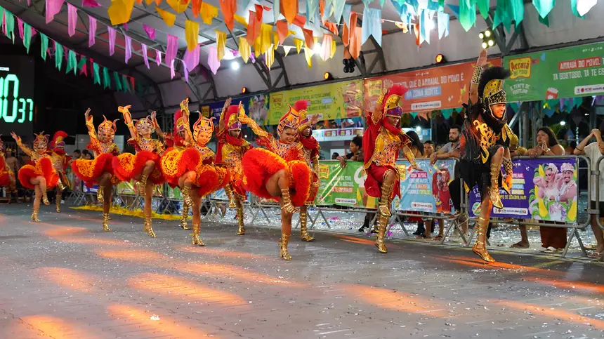  <div class='credito_fotos'>Foto: Israel Cardoso/GEA   |   <a href='/midias/2025/originais/20250701041712-GF00016236-F00195695.webp' download><i class='fa-solid fa-download'></i> Download</a></div>