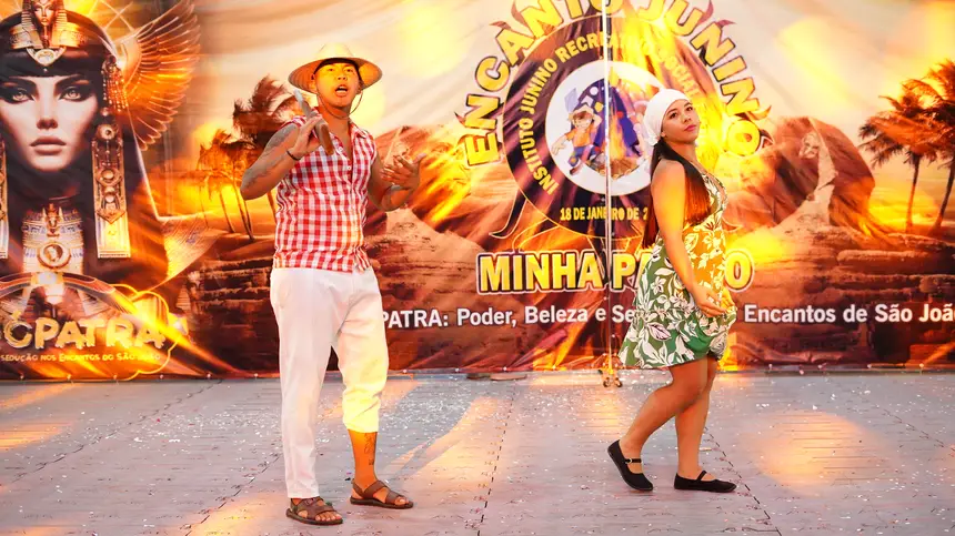  <div class='credito_fotos'>Foto: Israel Cardoso/GEA   |   <a href='/midias/2025/originais/20250701041726-GF00016236-F00195702.webp' download><i class='fa-solid fa-download'></i> Download</a></div>