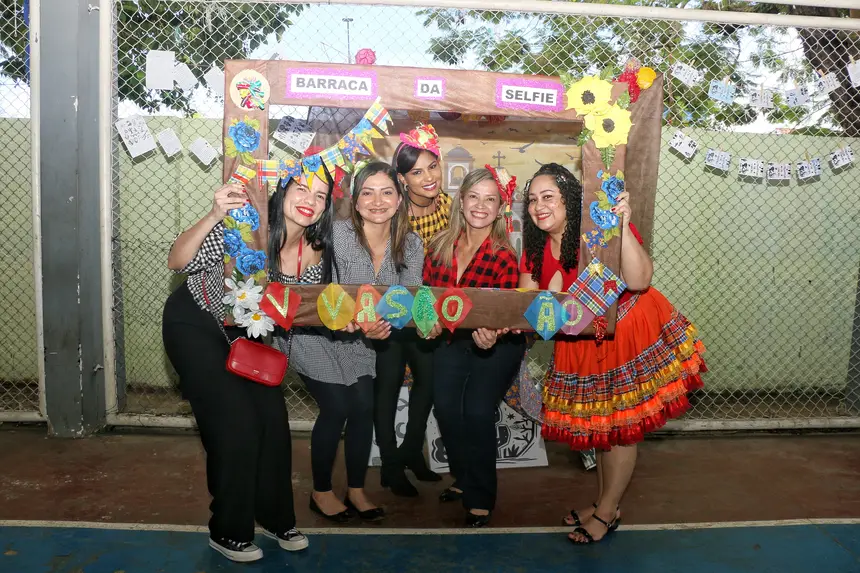  <div class='credito_fotos'>Foto: Aog Rocha/GEA   |   <a href='/midias/2025/originais/20250701192806-GF00016241-F00195908.webp' download><i class='fa-solid fa-download'></i> Download</a></div>
