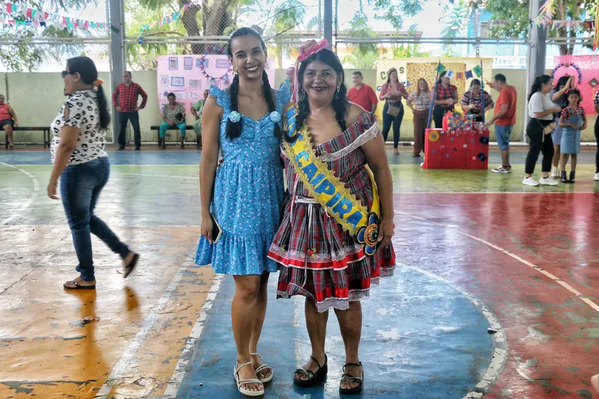  <div class='credito_fotos'>Foto: Aog Rocha/GEA   |   <a href='/midias/2025/originais/20250701192855-GF00016241-F00195928.webp' download><i class='fa-solid fa-download'></i> Download</a></div>