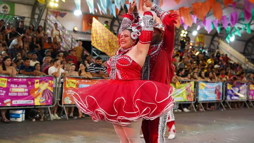 <div class='credito_fotos'>Foto: Israel Cardoso/GEA | <a href='/midias/2025/originais/20250702013724-GF00016251-F00196455.webp' download><i class='fa-solid fa-download'></i> Download</a></div>