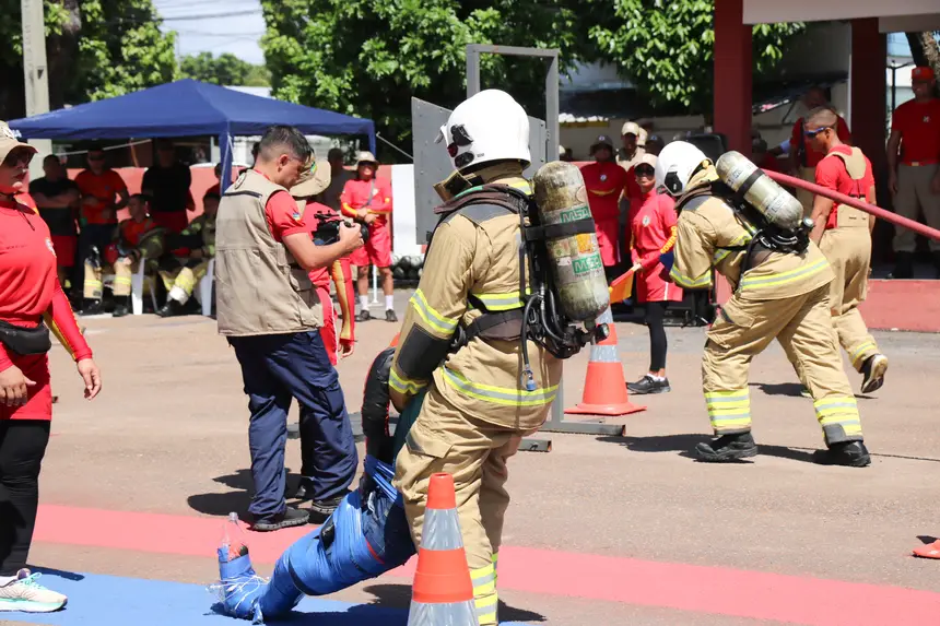 <div class='credito_fotos'>Foto: Nayana Magalhães/GEA   |   <a href='/midias/2025/originais/20250702193335-GF00016257-F00196724.webp' download><i class='fa-solid fa-download'></i> Download</a></div>