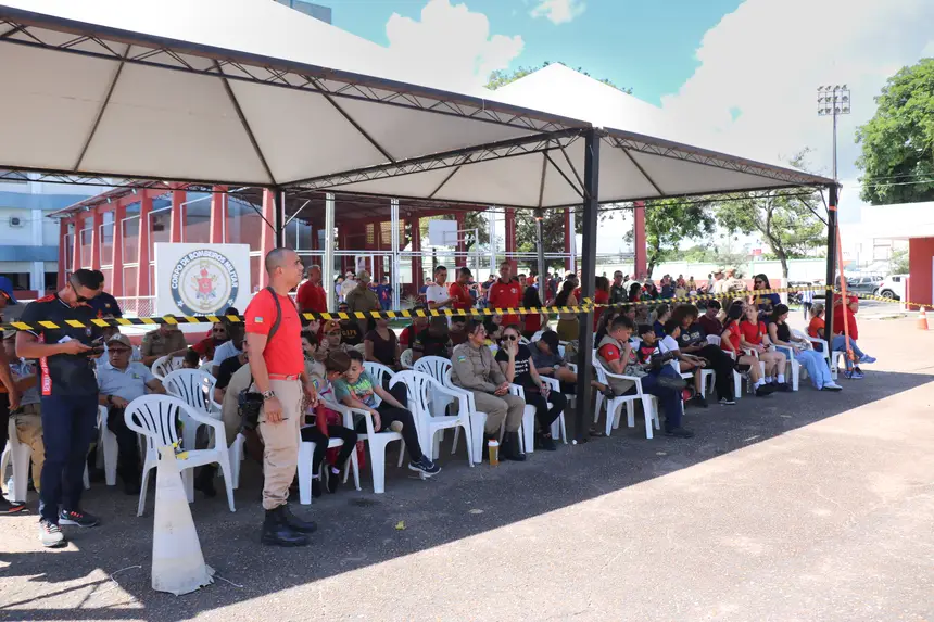  <div class='credito_fotos'>Foto: Nayana Magalhães/GEA   |   <a href='/midias/2025/originais/20250702193349-GF00016257-F00196731.webp' download><i class='fa-solid fa-download'></i> Download</a></div>