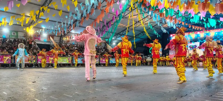  <div class='credito_fotos'>Foto: Sal Lima/GEA   |   <a href='/midias/2025/originais/20250703024820-GF00016268-F00197350.webp' download><i class='fa-solid fa-download'></i> Download</a></div>
