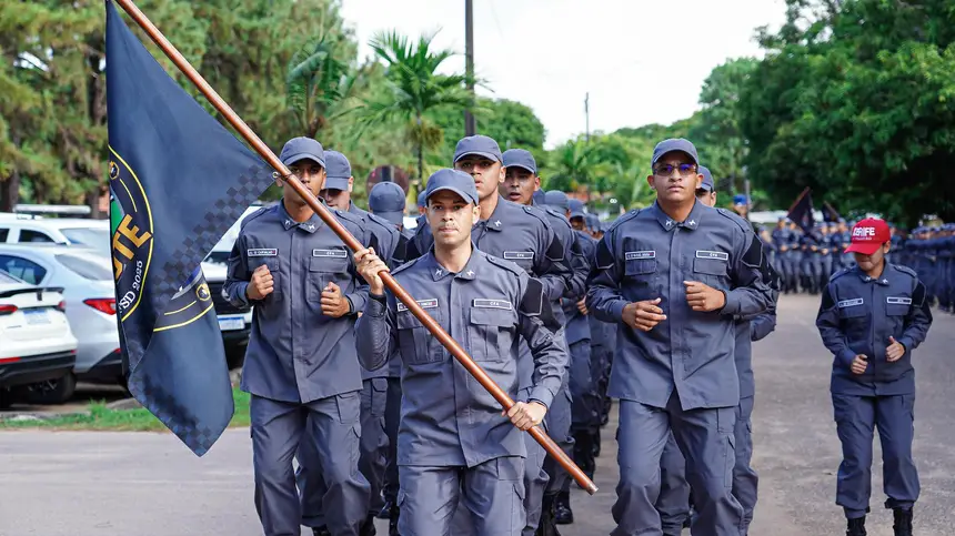  <div class='credito_fotos'>Foto: Israel Cardoso/GEA   |   <a href='/midias/2025/originais/20250704084419-GF00016272-F00197577.webp' download><i class='fa-solid fa-download'></i> Download</a></div>
