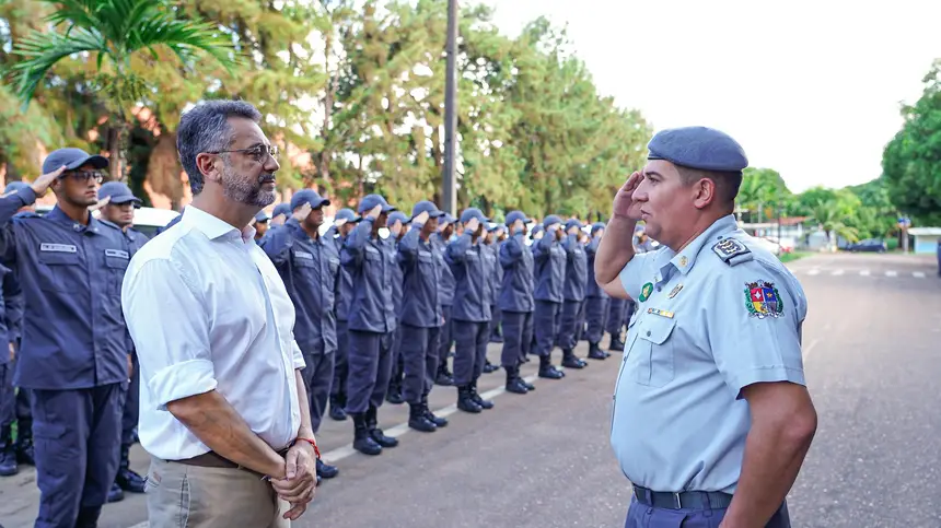  <div class='credito_fotos'>Foto: Israel Cardoso/GEA   |   <a href='/midias/2025/originais/20250704084424-GF00016272-F00197579.webp' download><i class='fa-solid fa-download'></i> Download</a></div>