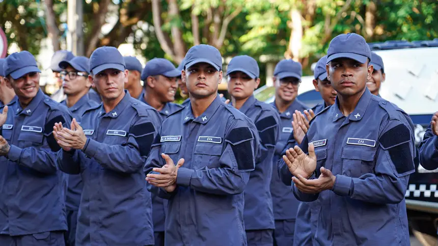  <div class='credito_fotos'>Foto: Israel Cardoso/GEA   |   <a href='/midias/2025/originais/20250704084448-GF00016272-F00197586.webp' download><i class='fa-solid fa-download'></i> Download</a></div>