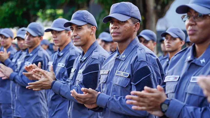  <div class='credito_fotos'>Foto: Israel Cardoso/GEA   |   <a href='/midias/2025/originais/20250704084454-GF00016272-F00197588.webp' download><i class='fa-solid fa-download'></i> Download</a></div>