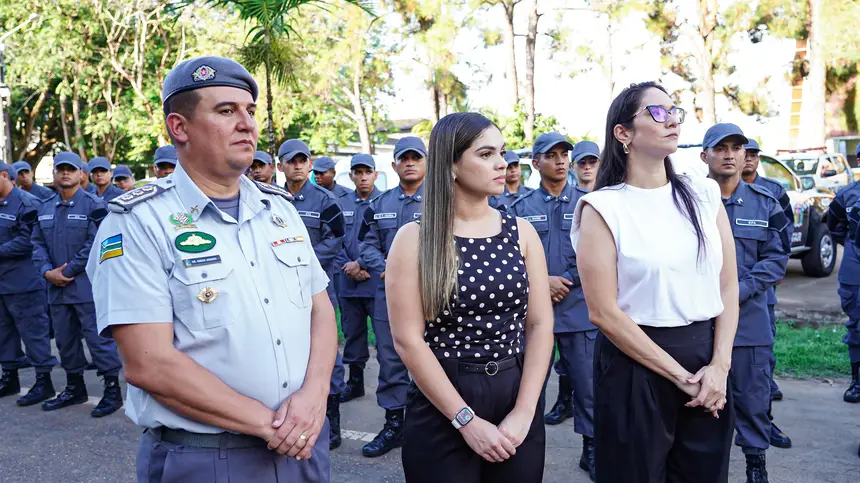  <div class='credito_fotos'>Foto: Israel Cardoso/GEA   |   <a href='/midias/2025/originais/20250704084456-GF00016272-F00197589.webp' download><i class='fa-solid fa-download'></i> Download</a></div>