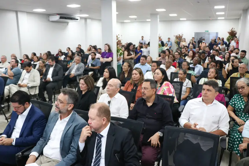 <div class='credito_fotos'>Foto: Nayana Magalhães/GEA   |   <a href='/midias/2025/originais/20250704091521-GF00016273-F00197593.webp' download><i class='fa-solid fa-download'></i> Download</a></div>
