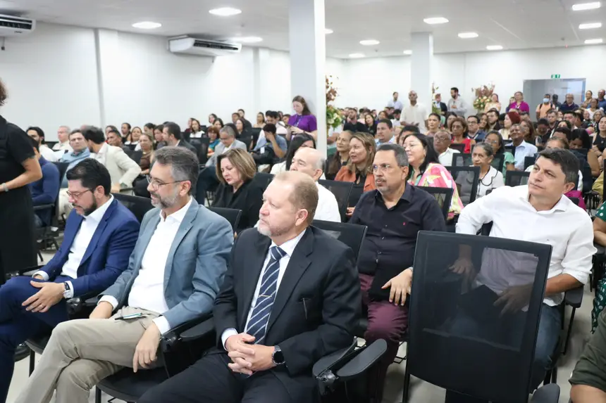  <div class='credito_fotos'>Foto: Nayana Magalhães/GEA   |   <a href='/midias/2025/originais/20250704091523-GF00016273-F00197594.webp' download><i class='fa-solid fa-download'></i> Download</a></div>