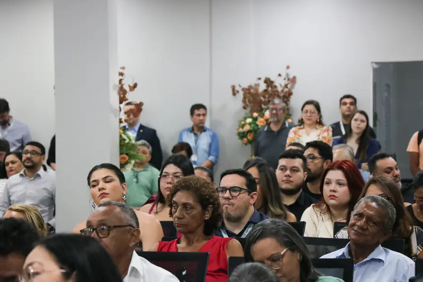  <div class='credito_fotos'>Foto: Nayana Magalhães/GEA   |   <a href='/midias/2025/originais/20250704091524-GF00016273-F00197595.webp' download><i class='fa-solid fa-download'></i> Download</a></div>