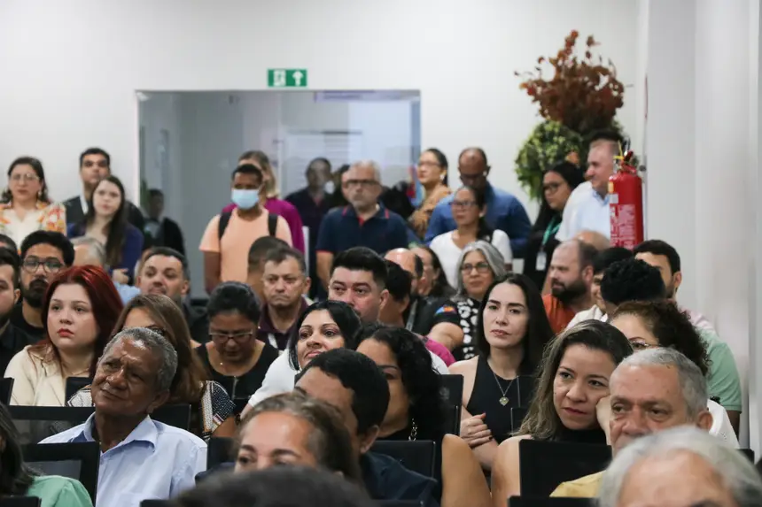  <div class='credito_fotos'>Foto: Nayana Magalhães/GEA   |   <a href='/midias/2025/originais/20250704091525-GF00016273-F00197596.webp' download><i class='fa-solid fa-download'></i> Download</a></div>