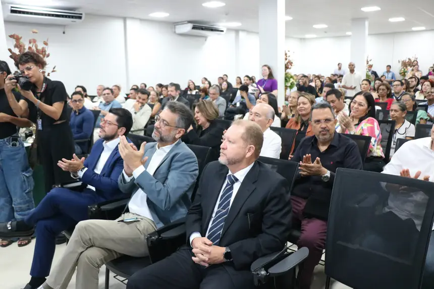  <div class='credito_fotos'>Foto: Nayana Magalhães/GEA   |   <a href='/midias/2025/originais/20250704091527-GF00016273-F00197597.webp' download><i class='fa-solid fa-download'></i> Download</a></div>