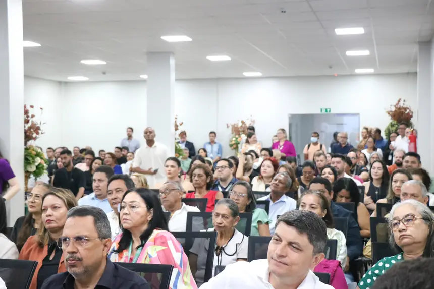  <div class='credito_fotos'>Foto: Nayana Magalhães/GEA   |   <a href='/midias/2025/originais/20250704091532-GF00016273-F00197598.webp' download><i class='fa-solid fa-download'></i> Download</a></div>