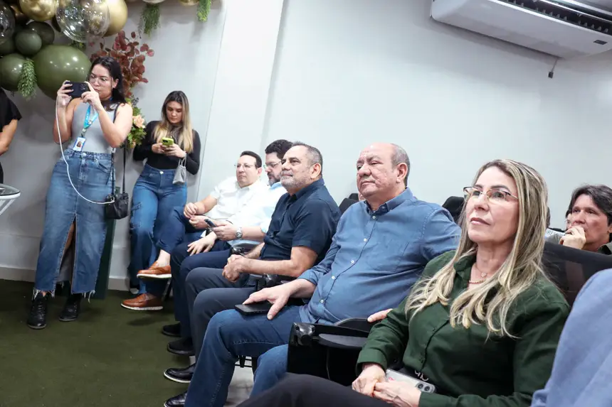  <div class='credito_fotos'>Foto: Nayana Magalhães/GEA   |   <a href='/midias/2025/originais/20250704091534-GF00016273-F00197599.webp' download><i class='fa-solid fa-download'></i> Download</a></div>