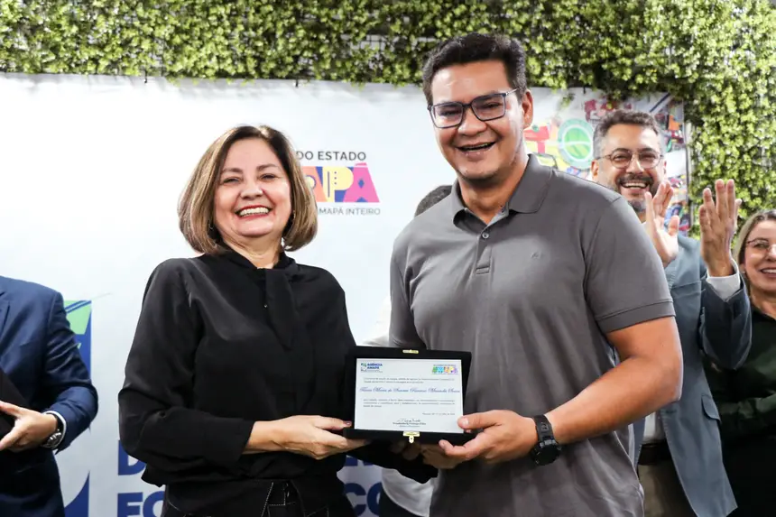  <div class='credito_fotos'>Foto: Nayana Magalhães/GEA   |   <a href='/midias/2025/originais/20250704091538-GF00016273-F00197601.webp' download><i class='fa-solid fa-download'></i> Download</a></div>