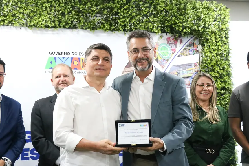  <div class='credito_fotos'>Foto: Nayana Magalhães/GEA   |   <a href='/midias/2025/originais/20250704091539-GF00016273-F00197602.webp' download><i class='fa-solid fa-download'></i> Download</a></div>