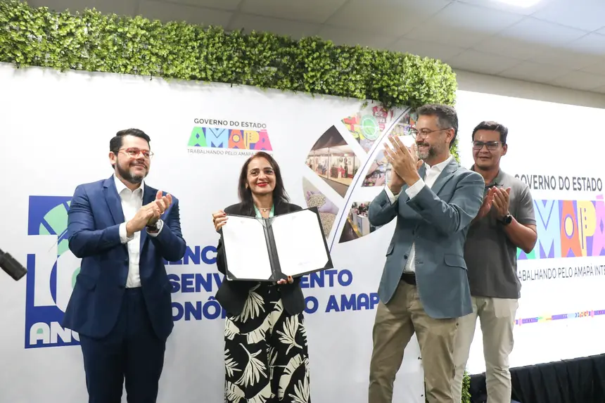  <div class='credito_fotos'>Foto: Nayana Magalhães/GEA   |   <a href='/midias/2025/originais/20250704091541-GF00016273-F00197603.webp' download><i class='fa-solid fa-download'></i> Download</a></div>