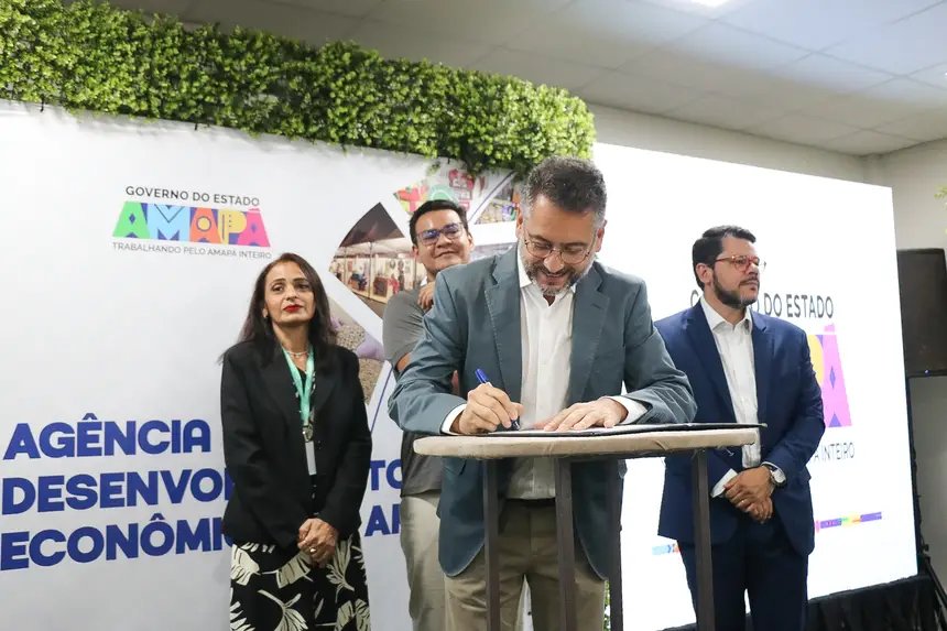  <div class='credito_fotos'>Foto: Nayana Magalhães/GEA   |   <a href='/midias/2025/originais/20250704091543-GF00016273-F00197605.webp' download><i class='fa-solid fa-download'></i> Download</a></div>