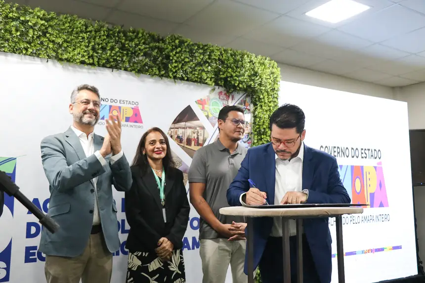  <div class='credito_fotos'>Foto: Nayana Magalhães/GEA   |   <a href='/midias/2025/originais/20250704091545-GF00016273-F00197606.webp' download><i class='fa-solid fa-download'></i> Download</a></div>