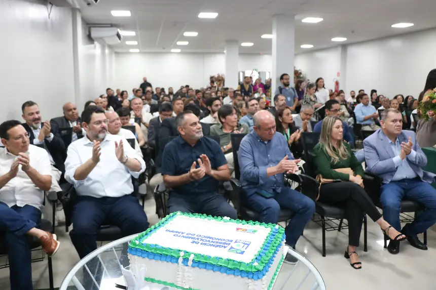  <div class='credito_fotos'>Foto: Nayana Magalhães/GEA   |   <a href='/midias/2025/originais/20250704091546-GF00016273-F00197607.webp' download><i class='fa-solid fa-download'></i> Download</a></div>