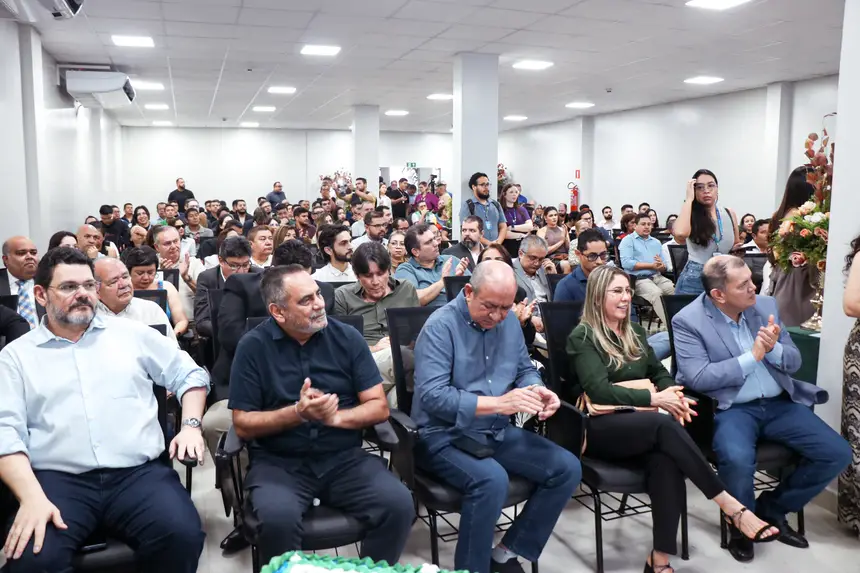  <div class='credito_fotos'>Foto: Nayana Magalhães/GEA   |   <a href='/midias/2025/originais/20250704091547-GF00016273-F00197608.webp' download><i class='fa-solid fa-download'></i> Download</a></div>