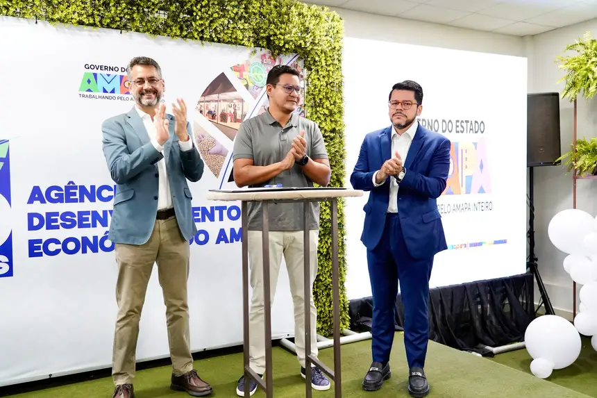  <div class='credito_fotos'>Foto: Luhana Baddini/Agência Grito   |   <a href='/midias/2025/originais/20250704091631-GF00016273-F00197611.webp' download><i class='fa-solid fa-download'></i> Download</a></div>