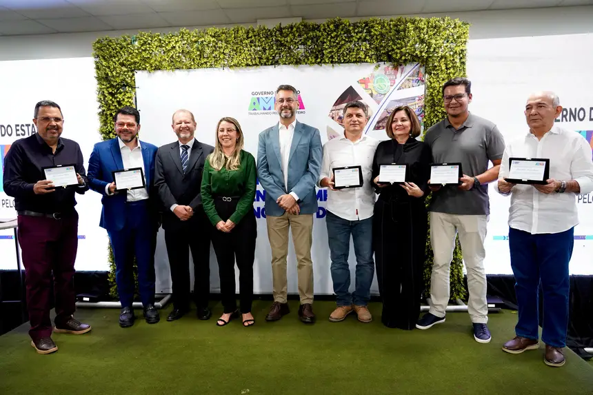  <div class='credito_fotos'>Foto: Luhana Baddini/Agência Grito   |   <a href='/midias/2025/originais/20250704091640-GF00016273-F00197615.webp' download><i class='fa-solid fa-download'></i> Download</a></div>