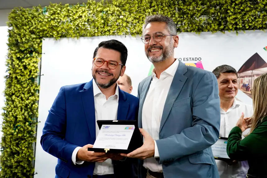  <div class='credito_fotos'>Foto: Luhana Baddini/Agência Grito   |   <a href='/midias/2025/originais/20250704091643-GF00016273-F00197616.webp' download><i class='fa-solid fa-download'></i> Download</a></div>