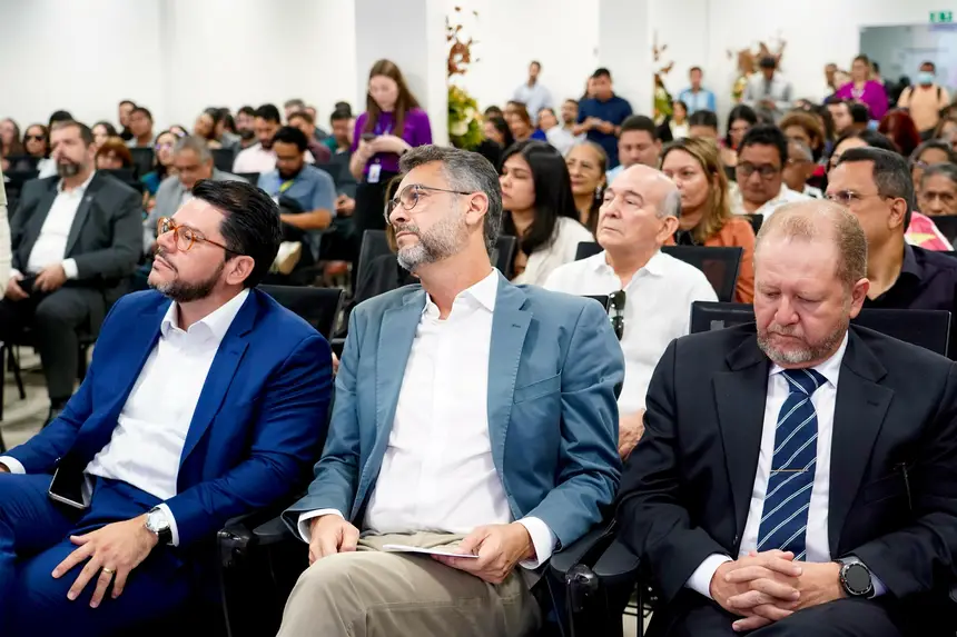  <div class='credito_fotos'>Foto: Luhana Baddini/Agência Grito   |   <a href='/midias/2025/originais/20250704091645-GF00016273-F00197617.webp' download><i class='fa-solid fa-download'></i> Download</a></div>