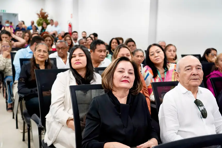  <div class='credito_fotos'>Foto: Luhana Baddini/Agência Grito   |   <a href='/midias/2025/originais/20250704091647-GF00016273-F00197618.webp' download><i class='fa-solid fa-download'></i> Download</a></div>