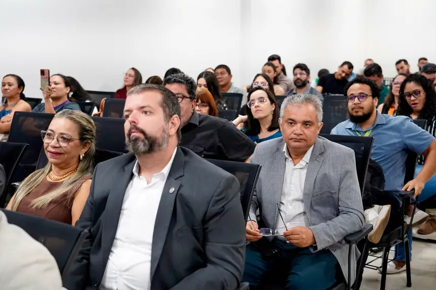  <div class='credito_fotos'>Foto: Luhana Baddini/Agência Grito   |   <a href='/midias/2025/originais/20250704091659-GF00016273-F00197624.webp' download><i class='fa-solid fa-download'></i> Download</a></div>