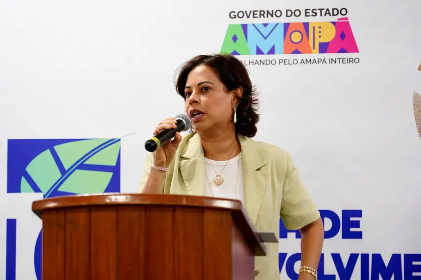  <div class='credito_fotos'>Foto: Luhana Baddini/Agência Grito   |   <a href='/midias/2025/originais/20250704091701-GF00016273-F00197625.webp' download><i class='fa-solid fa-download'></i> Download</a></div>