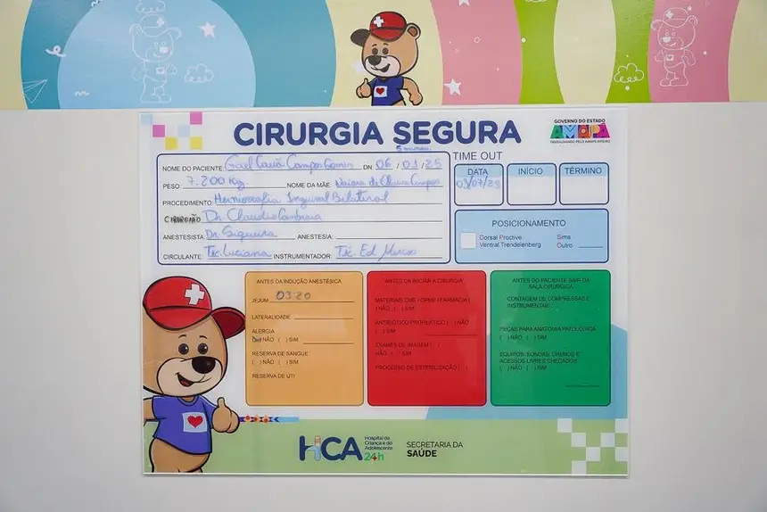  <div class='credito_fotos'>Foto: Lidiane Lima/GEA   |   <a href='/midias/2025/originais/20250704093558-GF00016274-F00197632.webp' download><i class='fa-solid fa-download'></i> Download</a></div>
