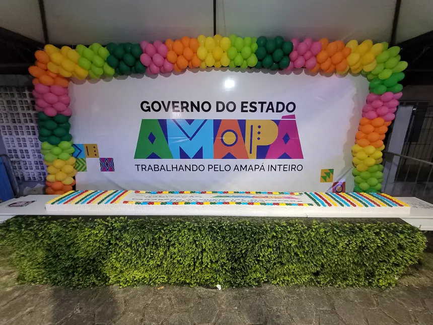  <div class='credito_fotos'>Foto: Jorge Júnior/GEA   |   <a href='/midias/2025/originais/20250707101550-GF00016276-F00197684.webp' download><i class='fa-solid fa-download'></i> Download</a></div>